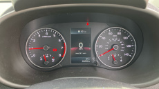 Kia Picanto 1.0 X-Line 5dr Petrol Hatchback